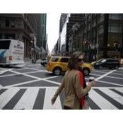 Emma Evans's photo