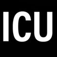 INTEC Upholstery's profile photo