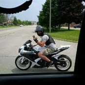 Andre O's photo