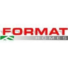 Format Homes