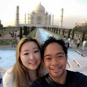 IJen Jnugget's photo