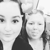 Shannon Cranson's photo