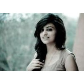 Manavi Malhotra's photo