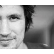 William McMakin's photo