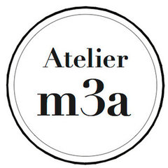 Atelier m3a Architectes