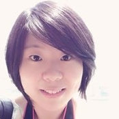 Foto von Yue Wang