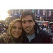 Franco Felauto's photo