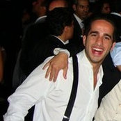 Pejman Rahbarpour's photo