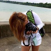 Foto di Lynn Reimer