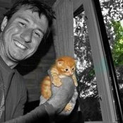 David Brunel's photo