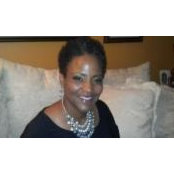 Laurel Mitchells foto