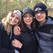 Tami Boyer-Levin's photo