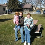 Kari Plaster's photo