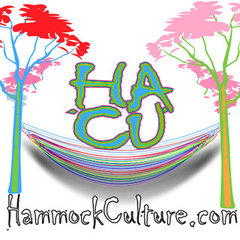 Hammock Culture