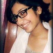 Saumya Omar's photo