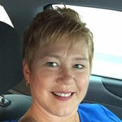 Shonda Liggett's photo