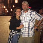 Nichole Hagemann's photo