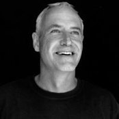 Pierre Bernault's photo