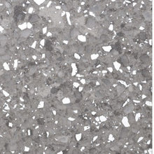 Kitchen Counters