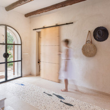 Finca auf Mallorca