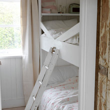 Kids Rooms