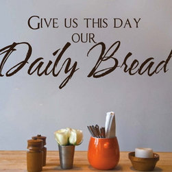 Cool Wall Decals - Products