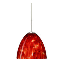 pendant lights