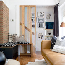 Room Divider