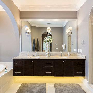 Sirois Residence