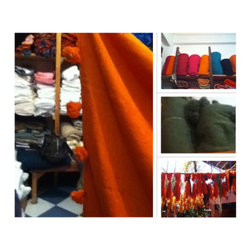 blankets - Products