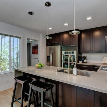 Feng Shui & Home Staging in San Jose, CA