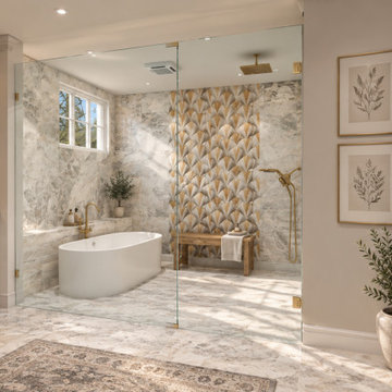 Pre-Construction Design Documentation | Remodel Design Cincinnati
