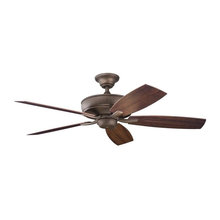 Porch-Ceiling Fans