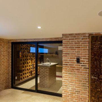 Apartment TC