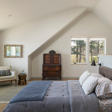 Bedroom Ideas