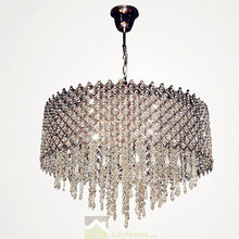 dining room fixture