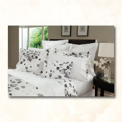 HT Line- Fine Linens - Bedding