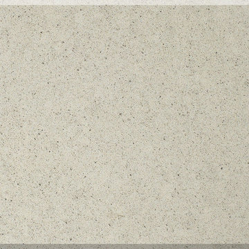Vicostone Classic Collection - BS182 Altea