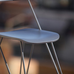 IBSEN ONE - Products