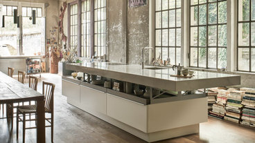 Les 15 Meilleurs Cuisinistes Sur Mauguio Houzz