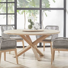 Dining Room Ideas