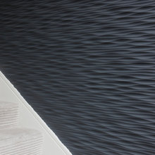 walltexture