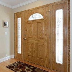 Fine Woodworking - Products