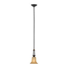 Kitchen Island Lighting Ideas