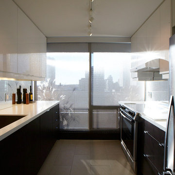 10 Avoca Ave., Suite 1401