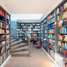 Bibliothek