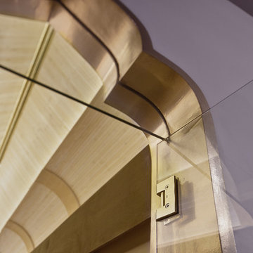 Sparadise Massage Rooms