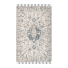 Rugs