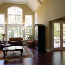 ventanas