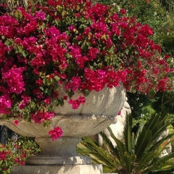 Planters and Urns - Products